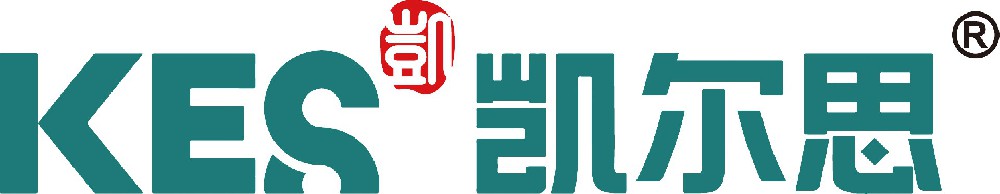 關于(yu)我(wo)們